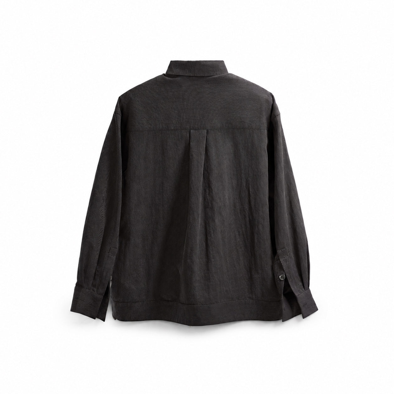 Eternal Sacred City Inverted Shirt