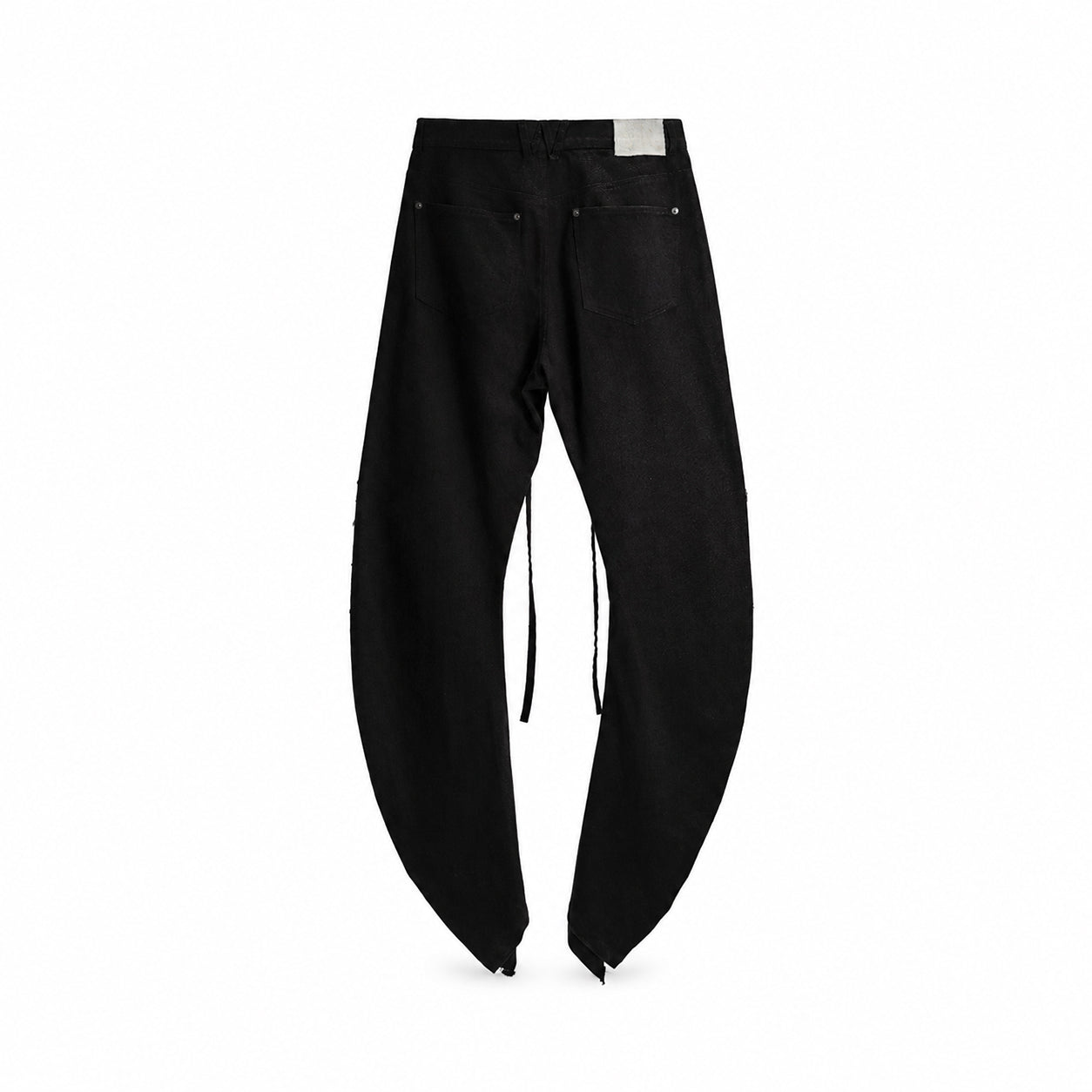 Night of Luxor Scythe Trousers
