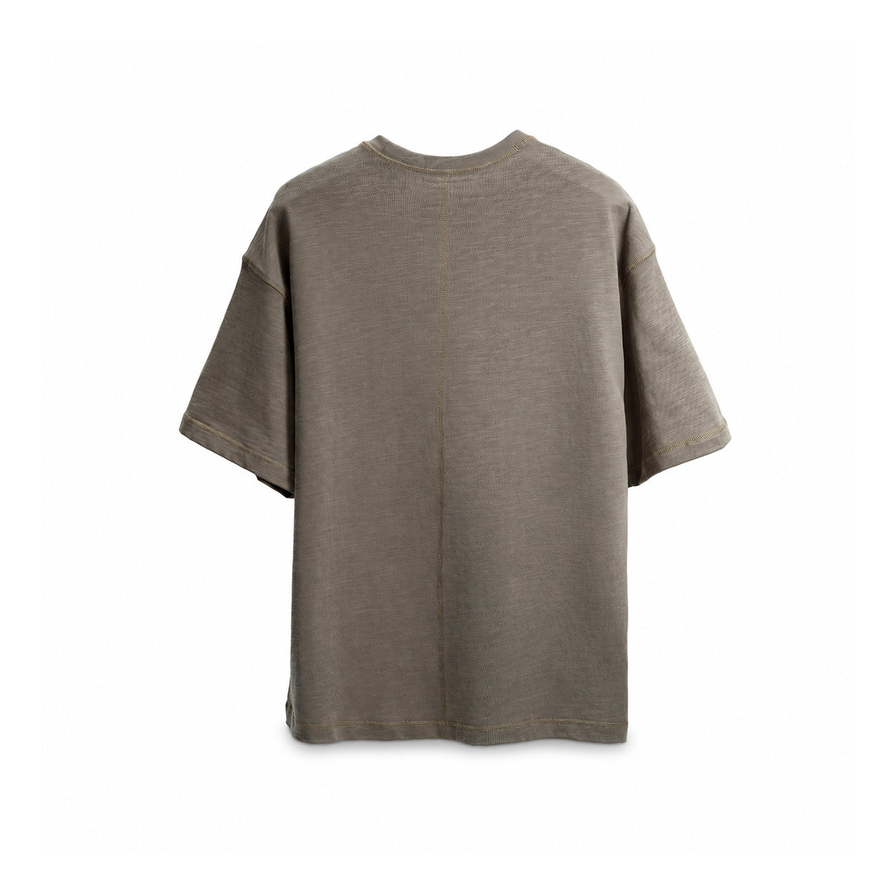 Heart Sutra Tee Shirt （Green）