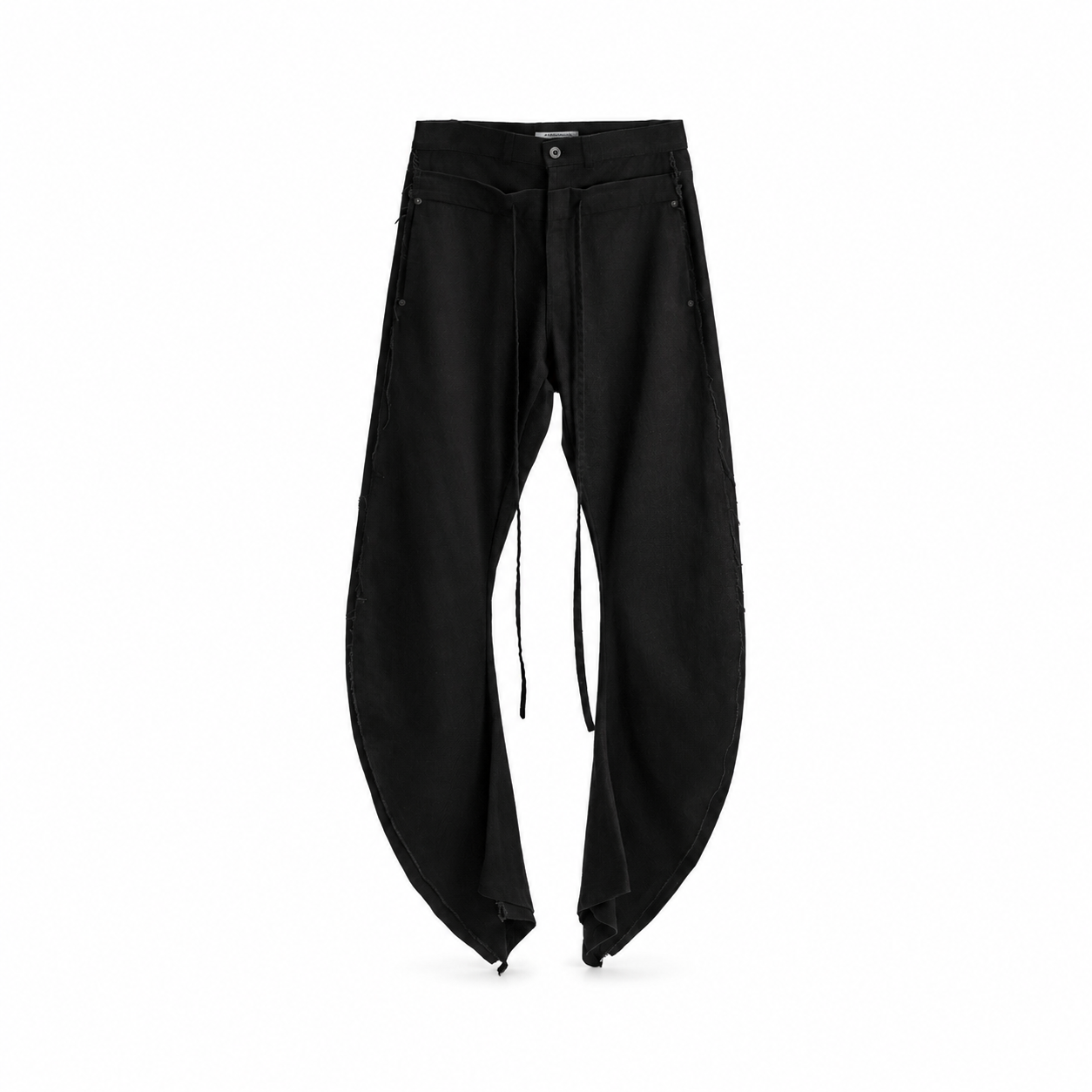 Night of Luxor Scythe Trousers