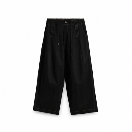 Nomadic Mirage Double-Waist Pants